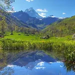 Le Bibelot