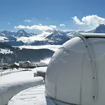Le Bibelot شقة